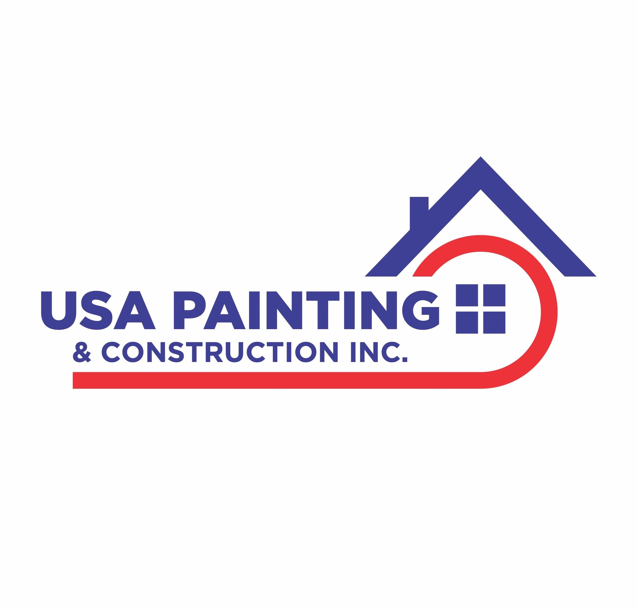 USA Painting and Construction